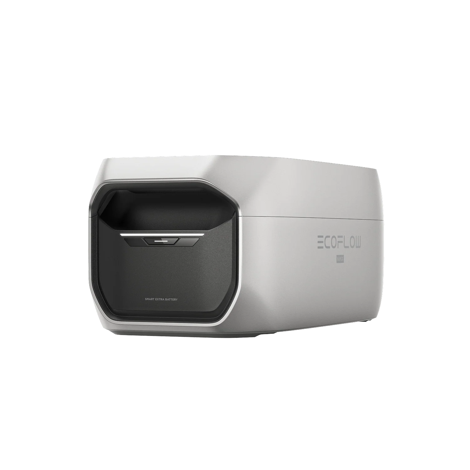 Accessori DELTA Serie Nav